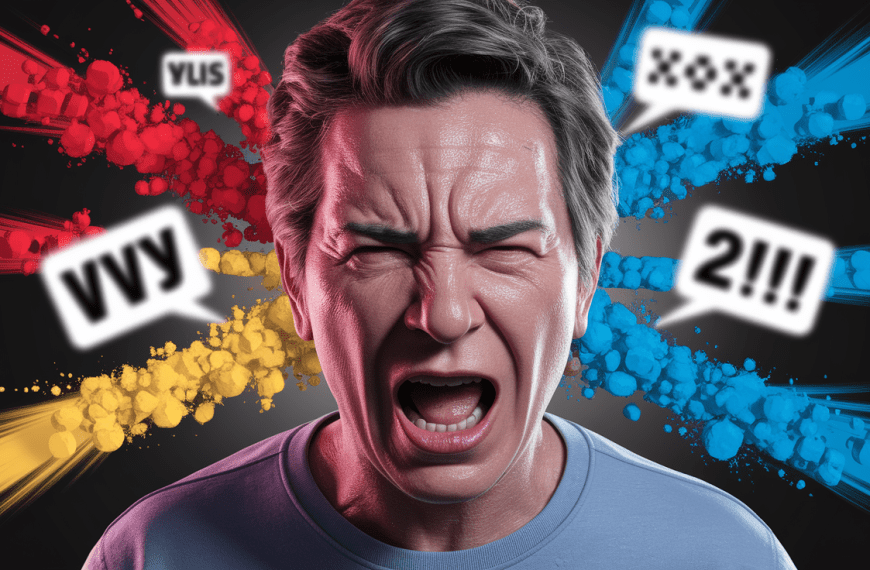 swearing-and-emotional-regulation-psychology