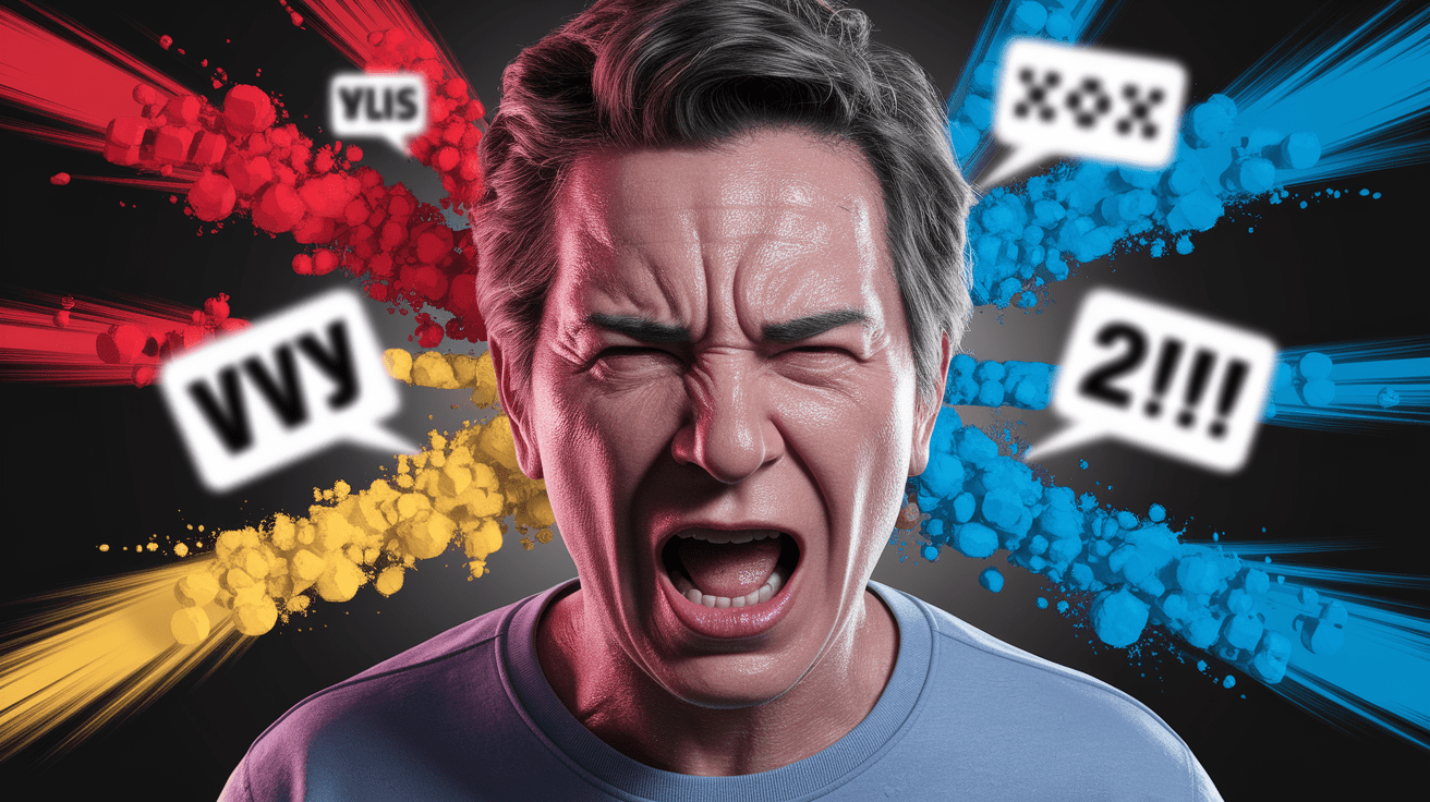 swearing-and-emotional-regulation-psychology