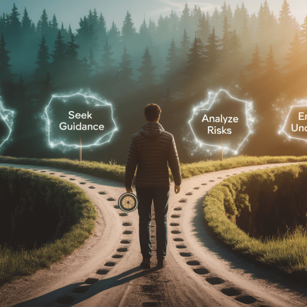 decision-making-under-ambiguity-psychology