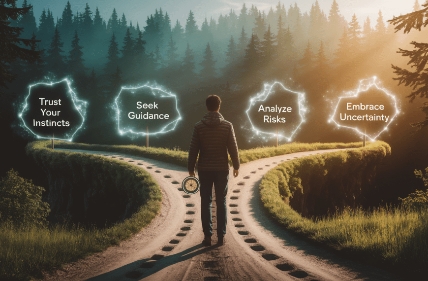 decision-making-under-ambiguity-psychology