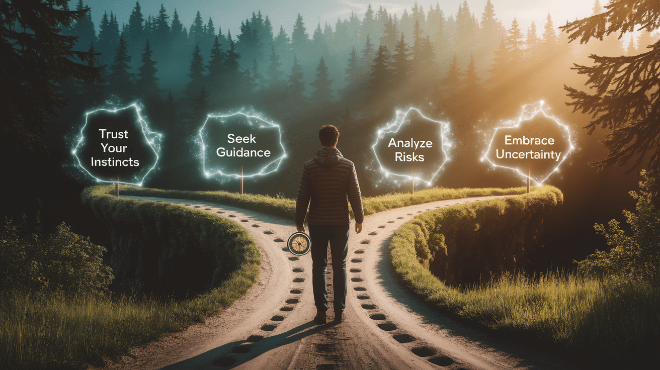 decision-making-under-ambiguity-psychology
