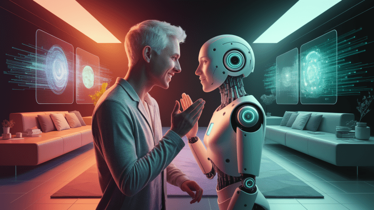 human-ai-companionship-psychology