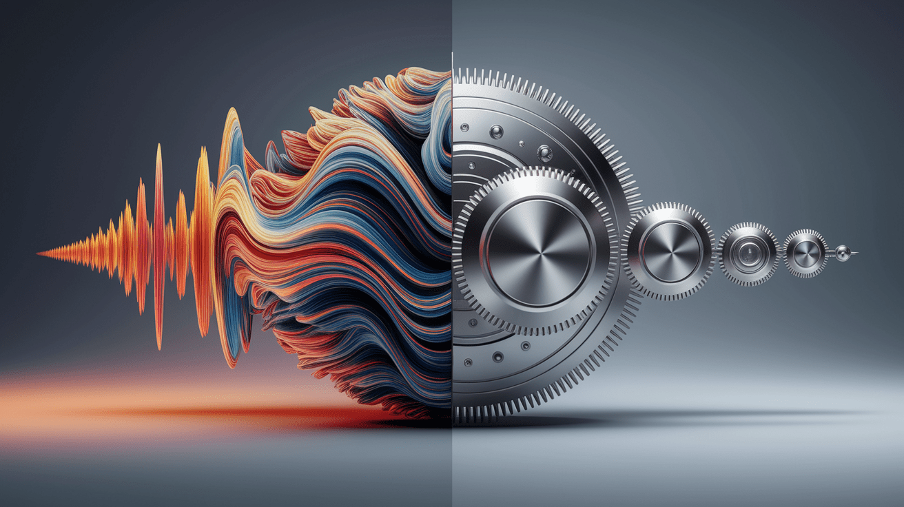 A conceptual illustration representing Frequency and Control: How Often and How Much?. Visualize the main ideas: . Creative but clear representation of the concept. Style: photorealistic. high quality, detailed, professional, clean composition, good lighting, sharp focus, well-composed. high quality, professional, detailed, well-composed