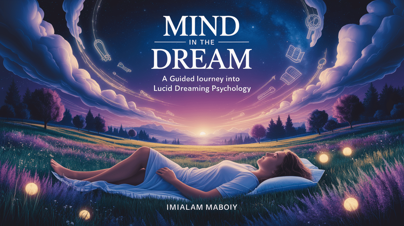 dream-psychology-lucid-dreaming