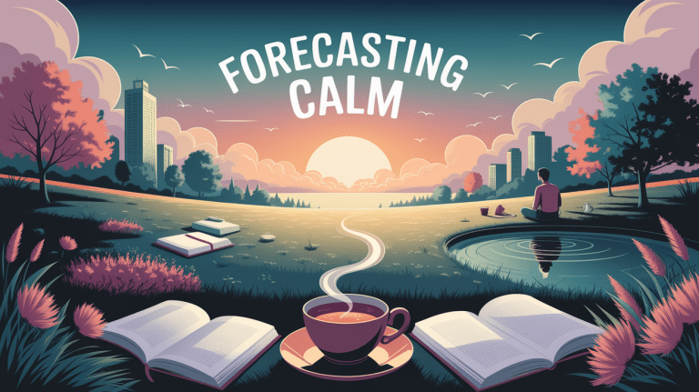 anticipatory-anxiety-and-preparation