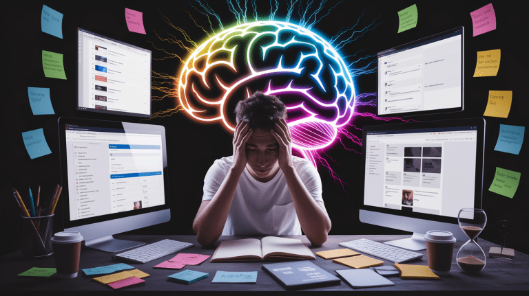 multitasking-and-task-switching-psychology