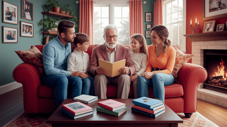 intergenerational-communication-psychology