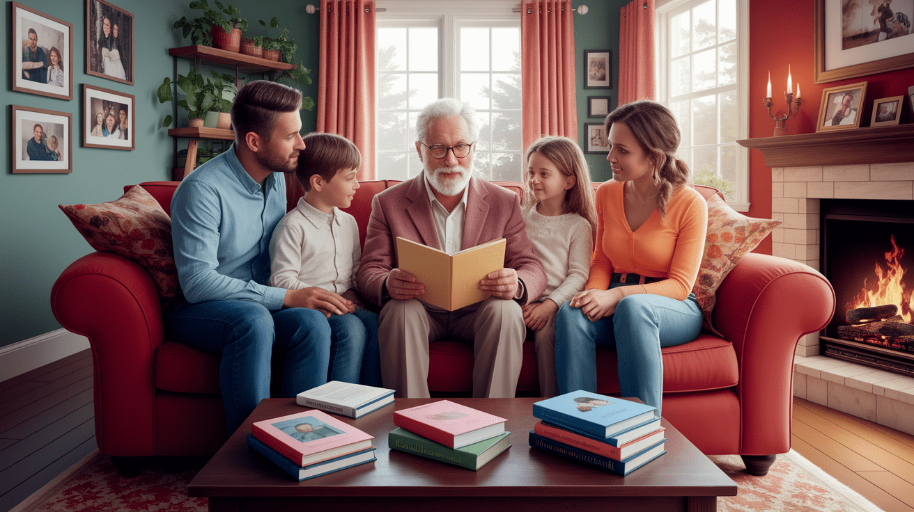 intergenerational-communication-psychology