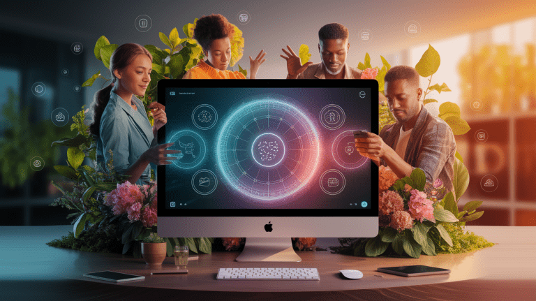 ethical-tech-design-psychology