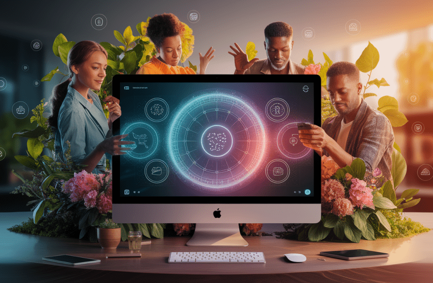 ethical-tech-design-psychology