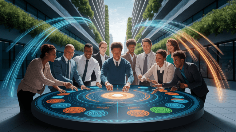 prosocial-technology-adoption