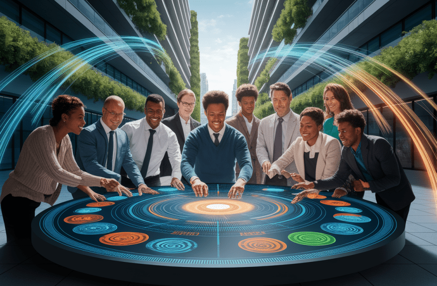 prosocial-technology-adoption