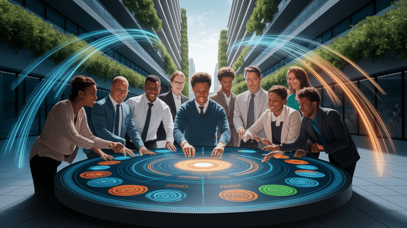 prosocial-technology-adoption