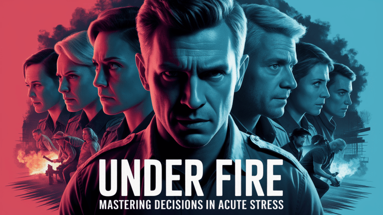 decision-making-under-acute-stress
