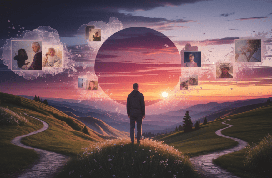 death-anxiety-meaning-psychology