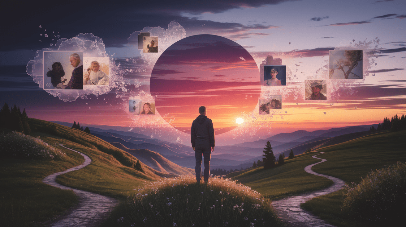 death-anxiety-meaning-psychology