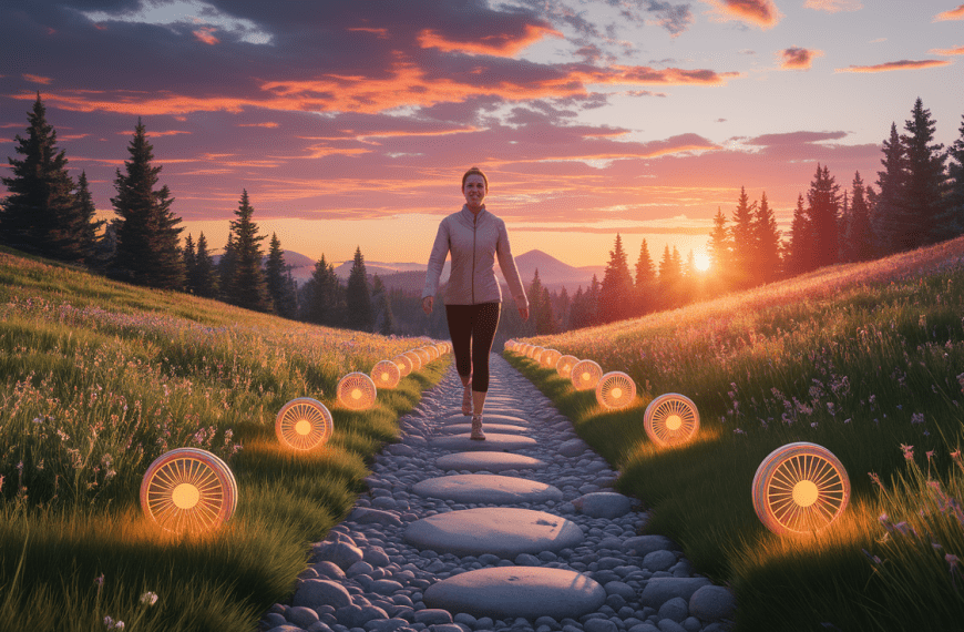 small-wins-momentum-psychology