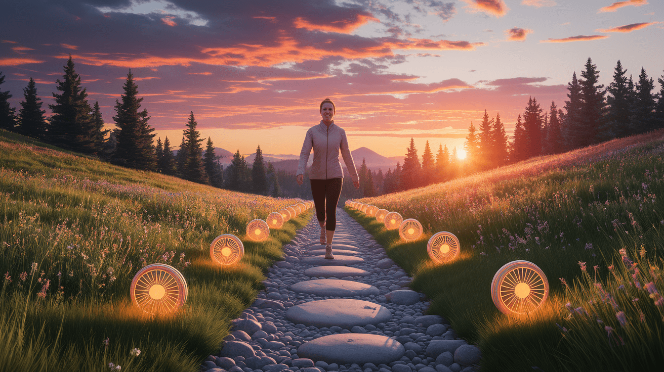 small-wins-momentum-psychology