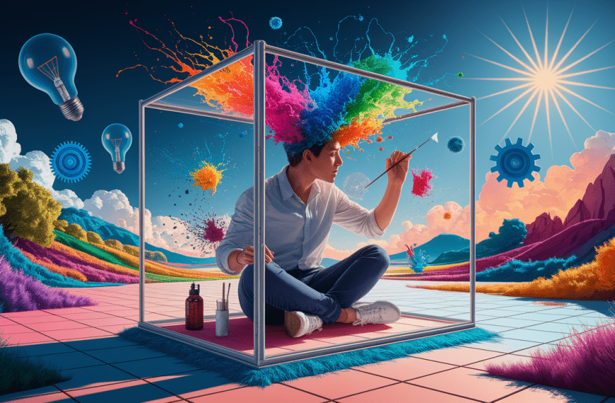 creative-constraints-psychology