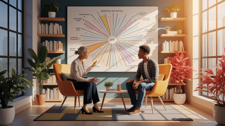 mentorship-psychology