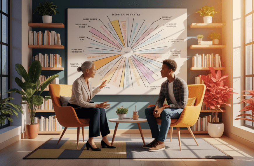 mentorship-psychology