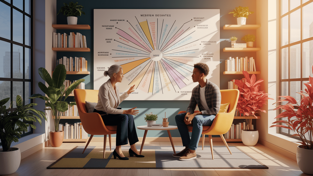 mentorship-psychology