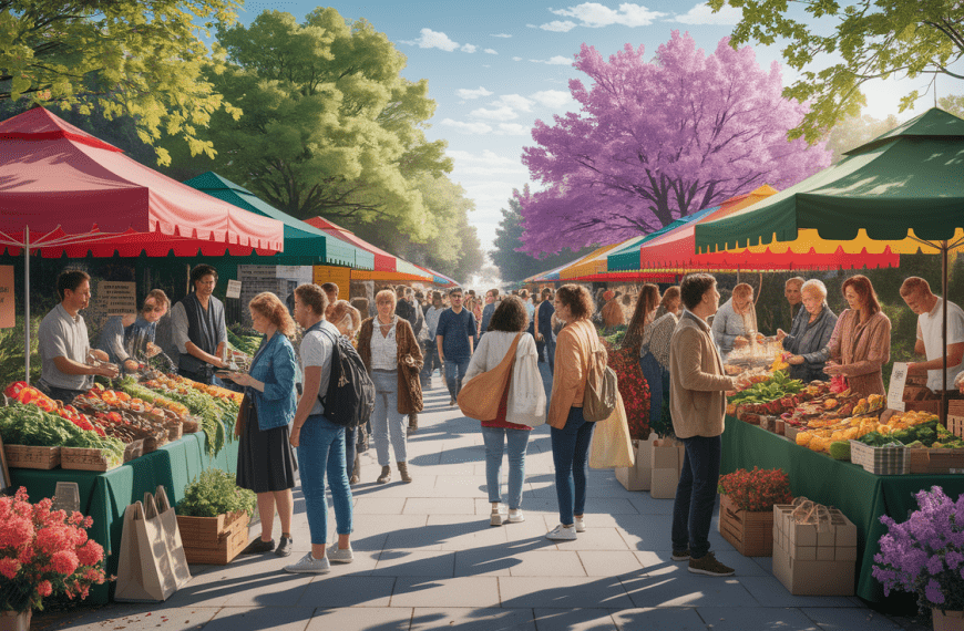 ethical-consumption-psychology