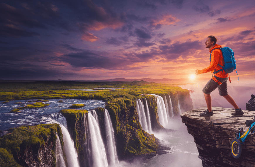 sensation-seeking-psychology