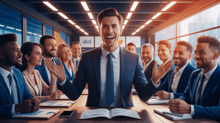 leadership-charisma-psychology