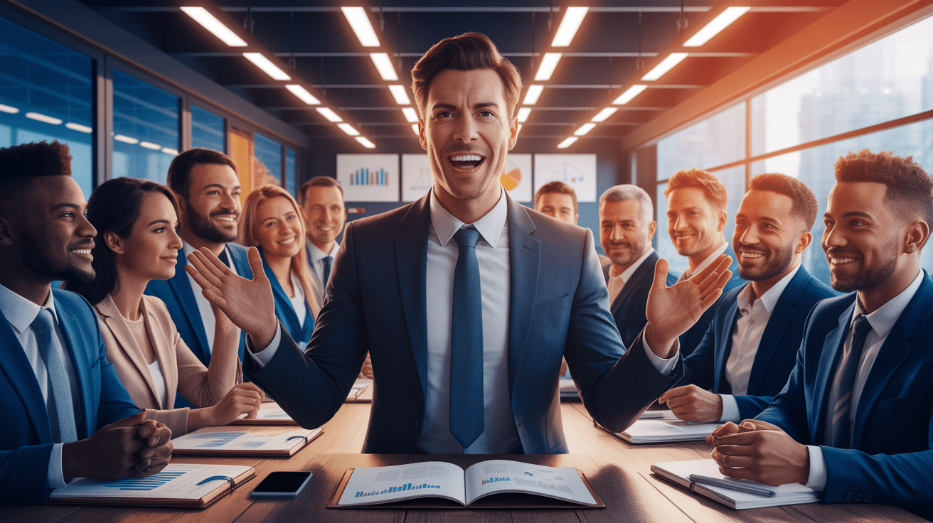 leadership-charisma-psychology