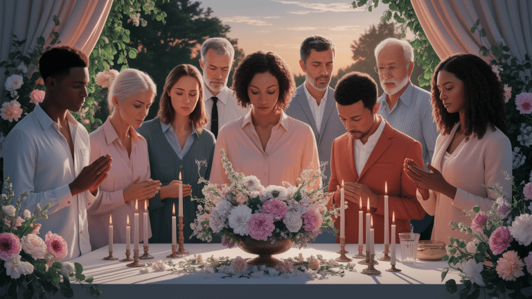 mourning-rituals-psychology