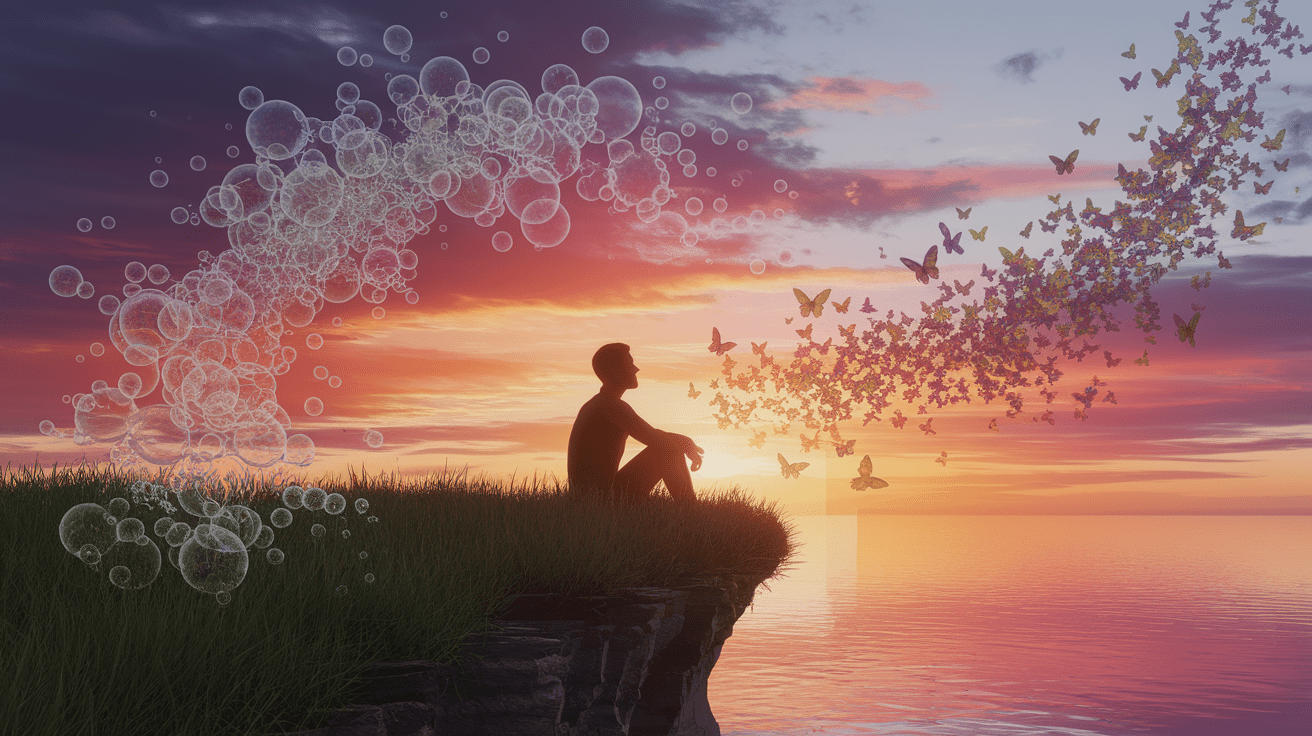 addiction-recovery-psychology