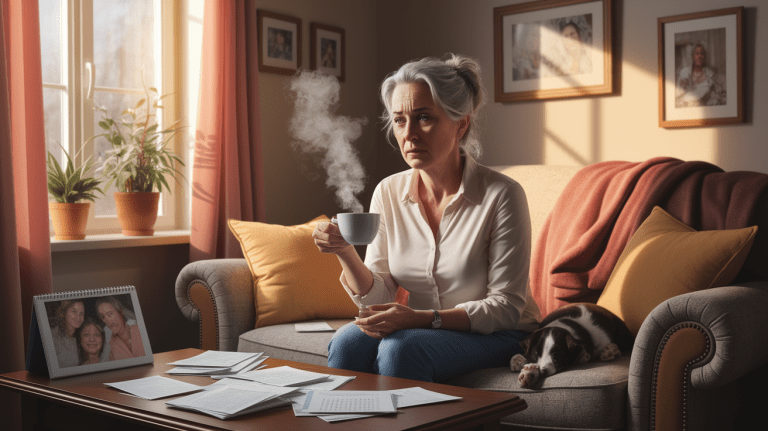 caregiver-burnout-psychology