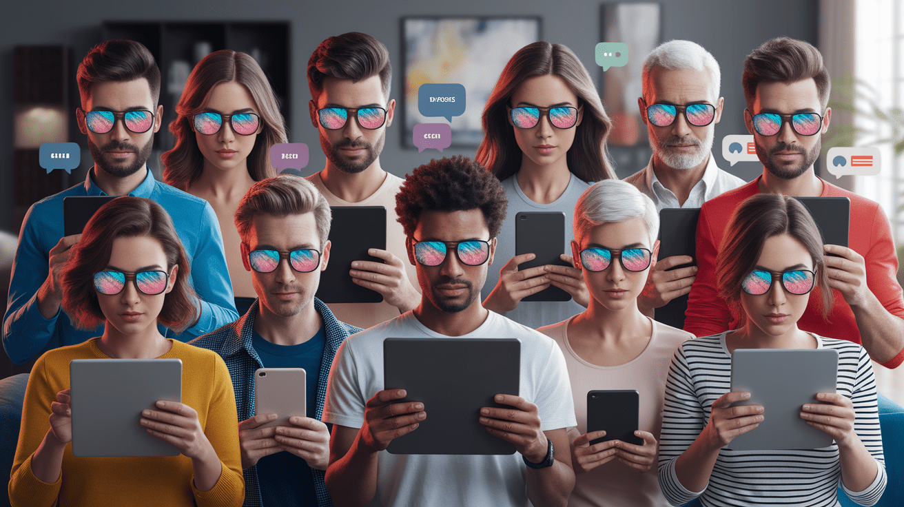 digital-first-impressions-psychology