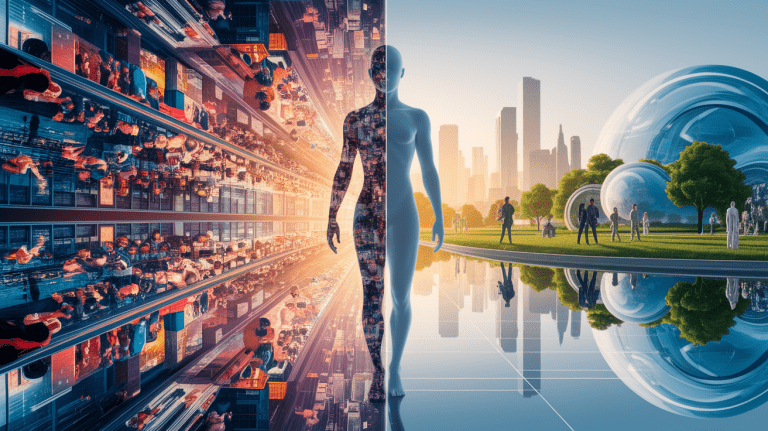 future-self-continuity-psychology