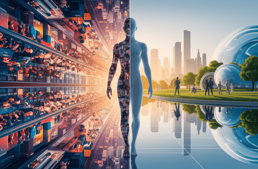 future-self-continuity-psychology