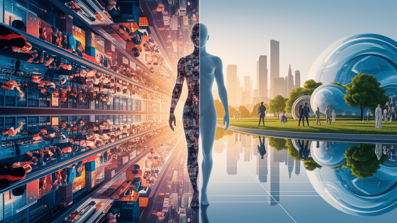 future-self-continuity-psychology