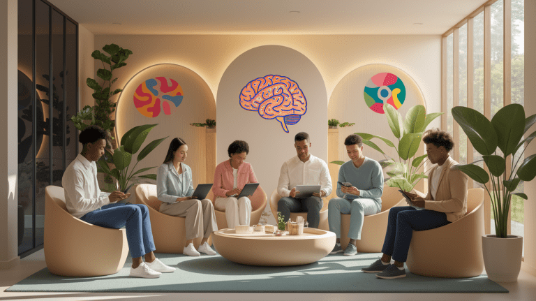 digital-mental-health-interventions