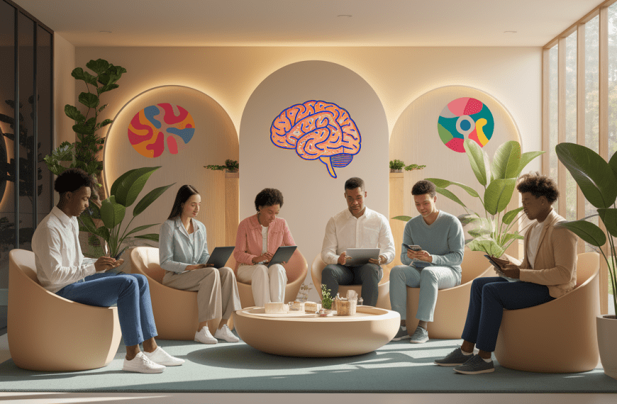 digital-mental-health-interventions