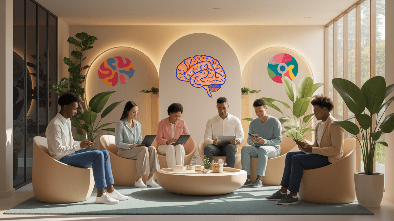 digital-mental-health-interventions