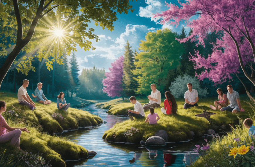 psychological-benefits-of-nature-immersion