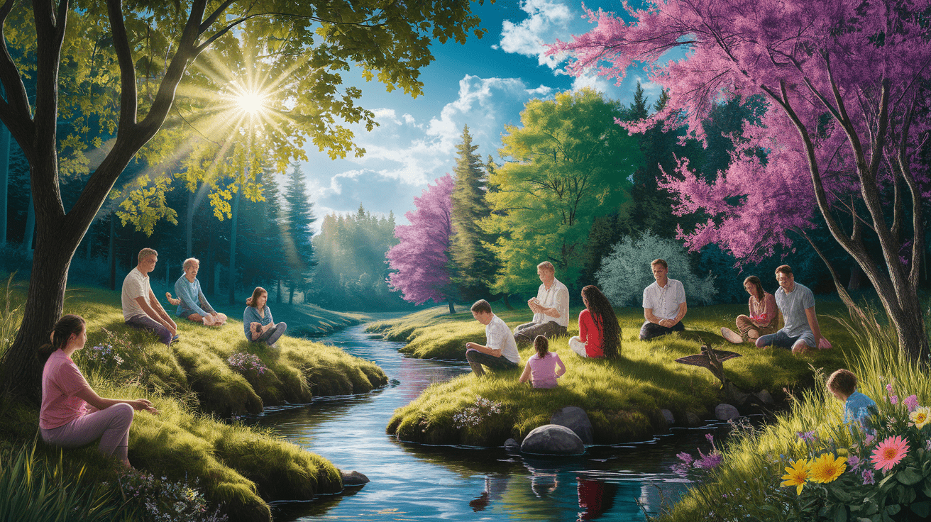 psychological-benefits-of-nature-immersion