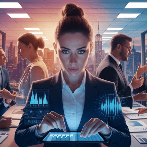 role-of-psychology-in-crisis-management