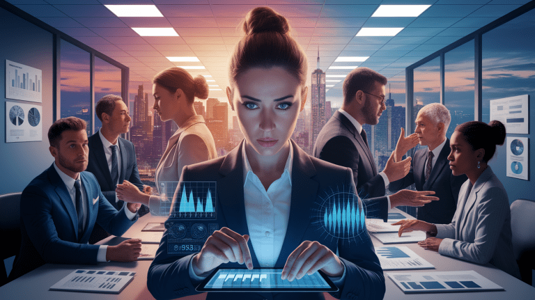 role-of-psychology-in-crisis-management