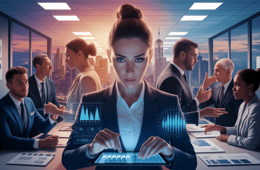 role-of-psychology-in-crisis-management