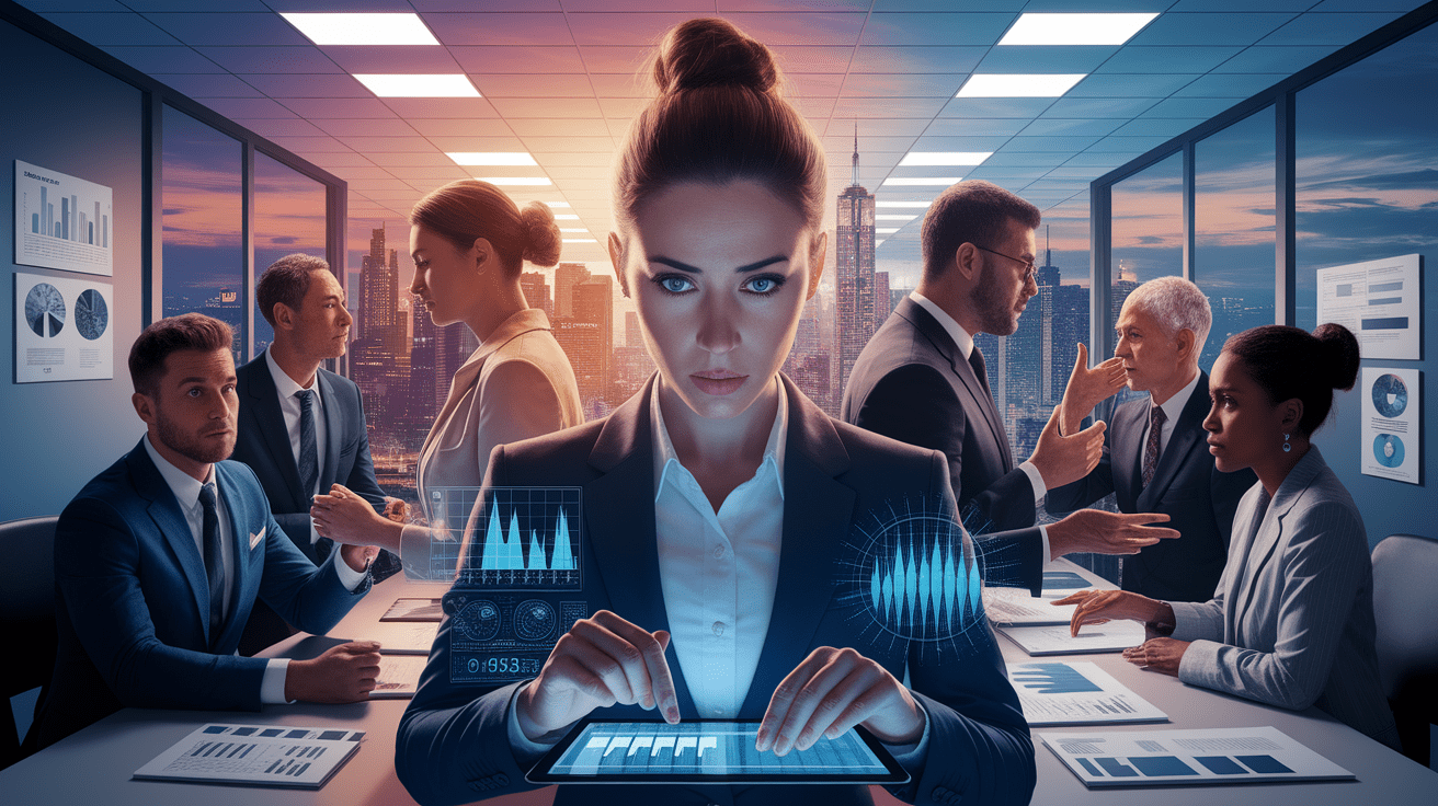 role-of-psychology-in-crisis-management