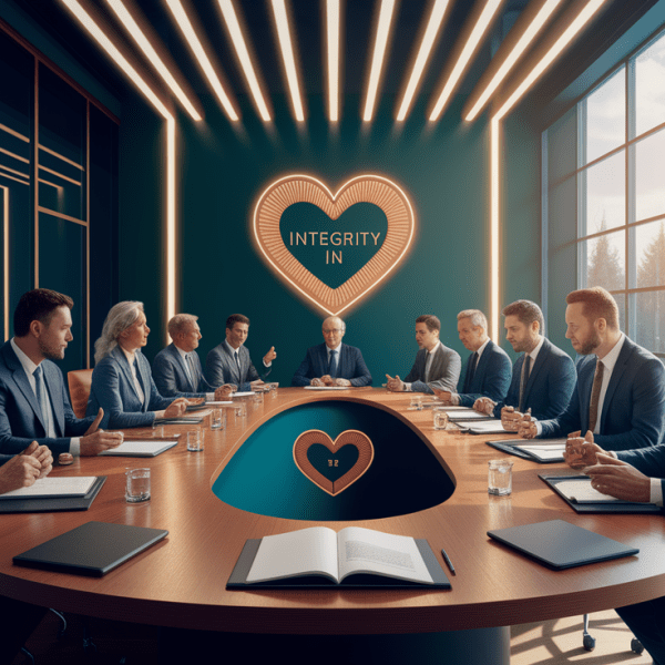 psychology-of-ethical-leadership