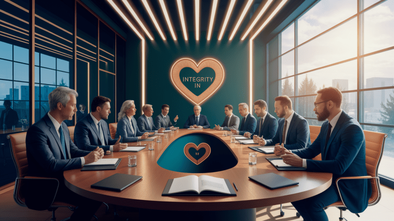 psychology-of-ethical-leadership