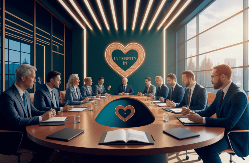 psychology-of-ethical-leadership