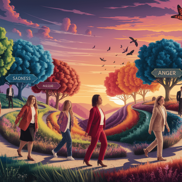 understanding-emotional-agility